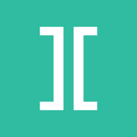 Impart Creative logo