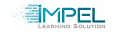 IMPEL Learning Solutions logo