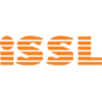 Impel Service & Solutions Limited (ISSL) logo