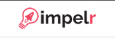 Impelr logo