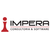 Impera Consutoria y Software logo
