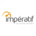 Imperatif logo