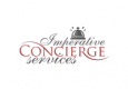 Imperative Concierge Services logo