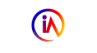 Imperial Accountancy logo
