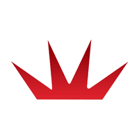 Imperial Marketing Concepts, Inc. logo