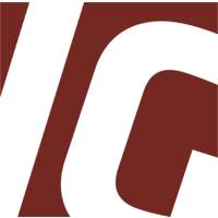Impet Group logo