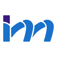 ImpiCode logo