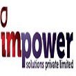 Impower Solutions Private Limited logo