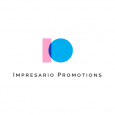 Impresario Promotions logo