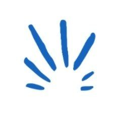 Impression Ventures logo