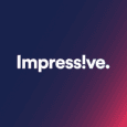 Impressive Digital logo