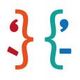 Impressona logo