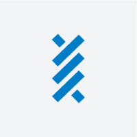 Imprezzio Inc. logo