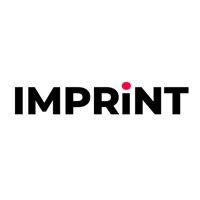 IMPRiNT Digital Agency logo