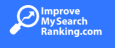 Improve My Search Ranking logo