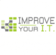 Improve Your IT logo