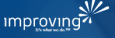 Improving logo