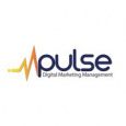 Impulse Digital Marketing Management logo