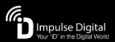 Impulse Digital USA logo