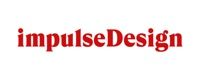 impulseDesign logo
