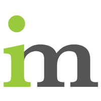 iMultiply Resourcing logo