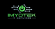 Imyotek logo