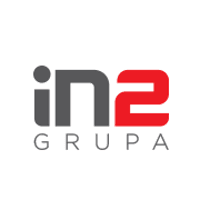 IN2 Group logo