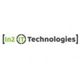 In2IT Technologies logo