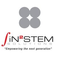 iN2STEM Solutions, Inc logo