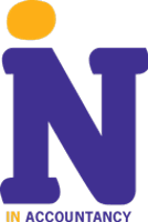 IN Accountancy Limited logo
