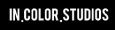 In Color Studios logo