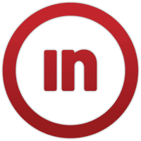 IN Creative logo