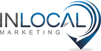 IN Local Marketing logo