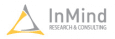 In Mind logo