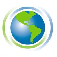 In Motion logo