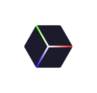 In Silico logo