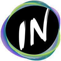 In-sphere Marketing logo