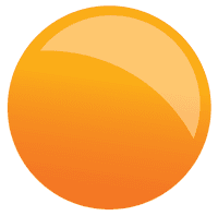 In Time Tec logo