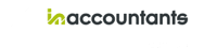 inaccountants logo