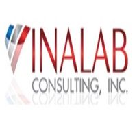 Inalab Consulting logo