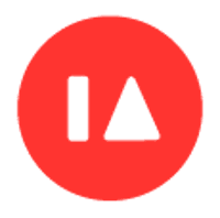 Inardua logo