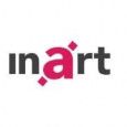 Inart logo