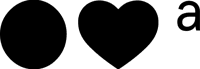 inBeat Agency logo