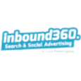 Inbound360 logo