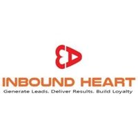 Inbound Heart logo
