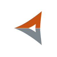 Inbound Ignited logo