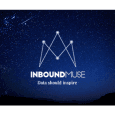 Inbound Muse logo