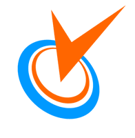 Inbound.bg logo