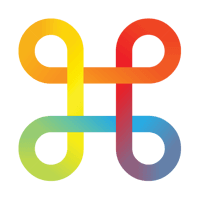 InboundJunction logo