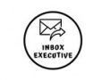 Inbox Executive logo